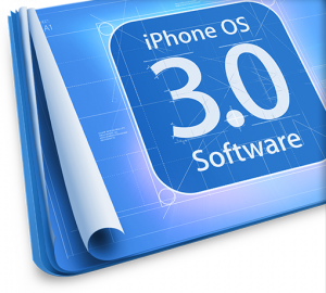 iphone-os3-preview