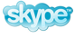 micon_skype