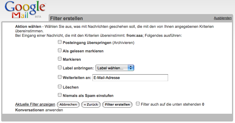 gmail-screen