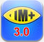 implus