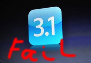 Apple-iPhone-OS-31-fail