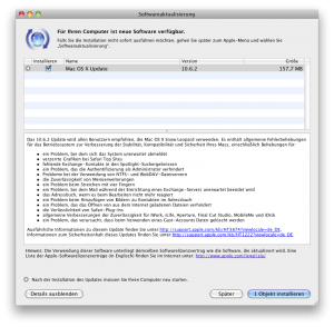 osx10.6.2.aenderungen