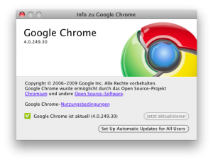 chrome_mac_osx